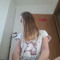 Roswitha Holy
