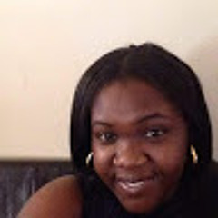Donnee Faulkner