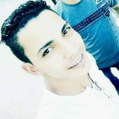 Ahmed Hassan