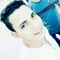 Ahmed Hassan