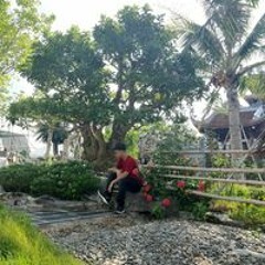 Đạt Lưu Tuấn