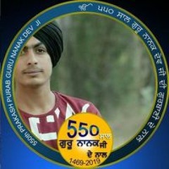 Rubby Dhaliwal