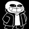 Rudyx