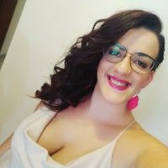 Roula Antonopoulou