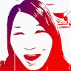 10 준영 Theme (Inst.)