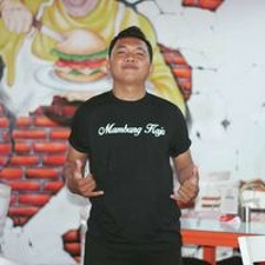 Nyoman Artadana