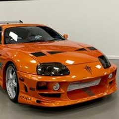 Cobra Kai // Cruel Summer II