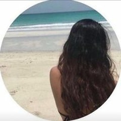 Jana Moohy