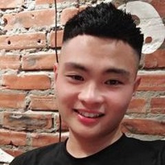 Lương Hoa Hoàng