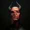 Lucifer