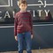 Yousef Mahmoud
