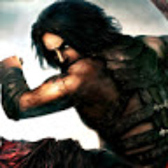 Калоян Георгиев