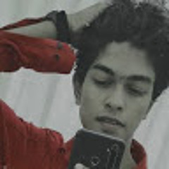 samji george
