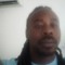 Willie Nathan Johnson