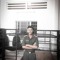 Nguyễn Ngọc Long