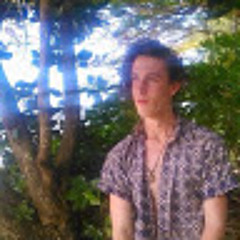 User 23972093