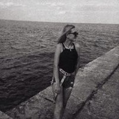 Ангеліна Швед