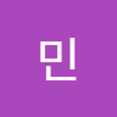 민케이트
