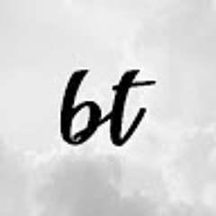 Stream Batuhan TAŞKIN music | Listen to songs, albums, playlists ...