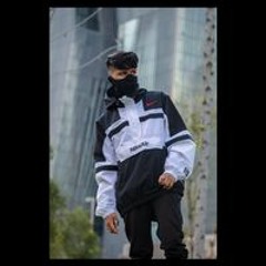 Zelick Carti