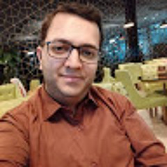 Moiz Alamgeer