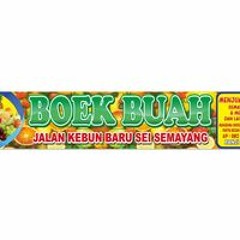 Indra Yudha