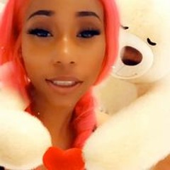 Mini Mulato