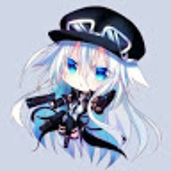 君。望琛