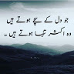 Najeeb Khan
