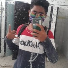 Dexter tehau