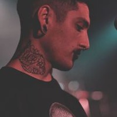 Eze Homeros Punk