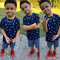 Flykid