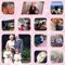 Izzy Anderson