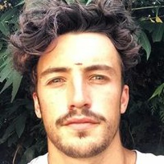 Unai Etchemendy