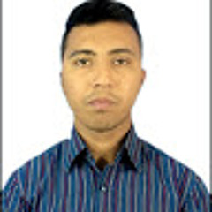 Yasir Arafat
