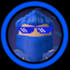 Elperdidox