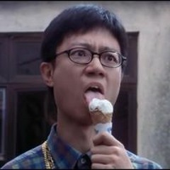 陳俊奕