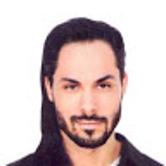 Amr Hasabou