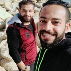 السيد عبدالله