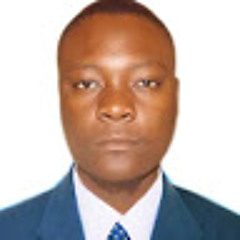 Samora M.C Ukuassengue