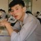 Hoàng Đức Duy