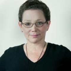 Lilyan Aloma