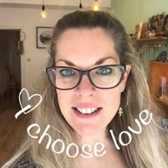 Wendy Van Keyenbergh