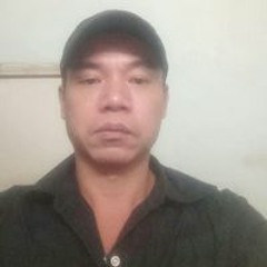Nguyễn Hoang Hieu