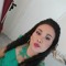 Paula Do Denilson
