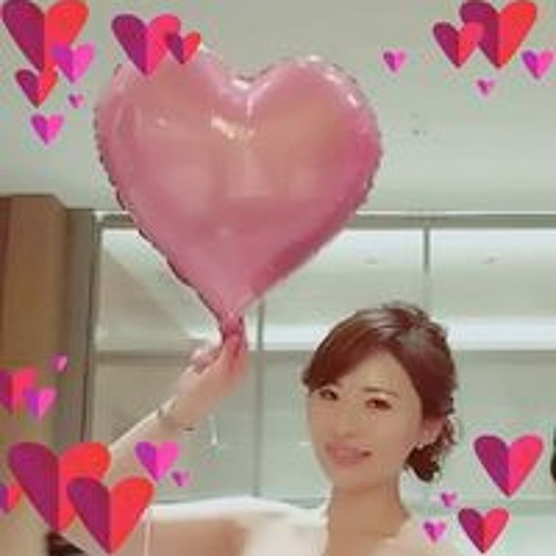 Stream 斉藤由香里 Music Listen To Songs Albums Playlists For Free On Soundcloud