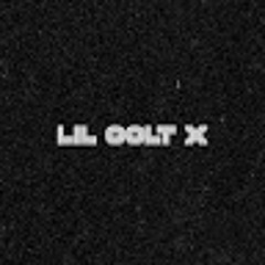 LIL COLT X