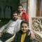 Omar Mohamed Sadat
