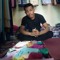 Yudi