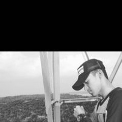 Yandi Sutrisno